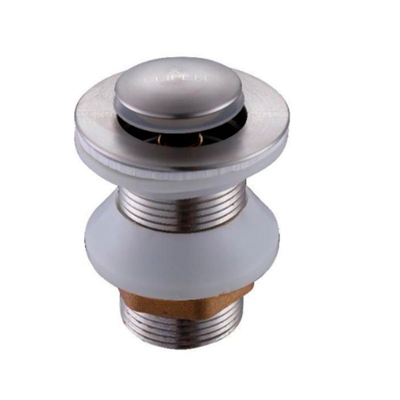Instalacion-y-Repuestos-Desague-Click-1-1-4-Home-A-con-Rebalse-Brushed