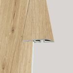 Instalacion-y-Repuestos-Cubrejunta-Compensacion-PVC-Oregon-Natural-7x45x2400-mm