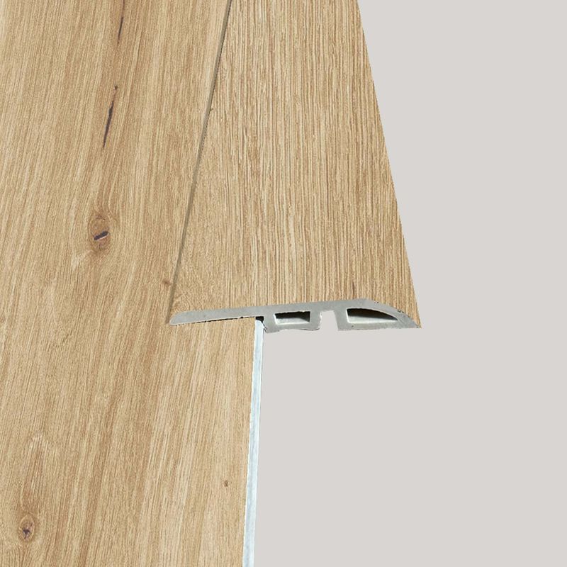 Instalacion-y-Repuestos-Cubrejunta-Compensacion-PVC-Oregon-Natural-7x45x2400-mm