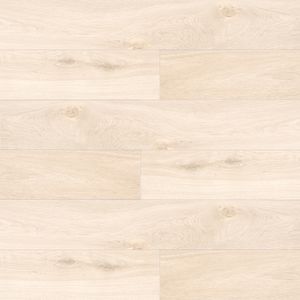 Porcelanato Vero Betula Mate 20x120 cm
