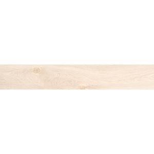 Porcelanato Vero Betula Mate 20x120 cm