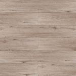 Pisos-y-Muros-Piso-Vinilico-SPC-Mandala-Greco-XL-228x1500-mm