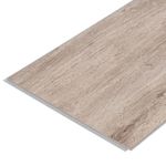 Pisos-y-Muros-Piso-Vinilico-SPC-Mandala-Greco-XL-228x1500-mm