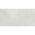 Pisos-y-Muros-Porcelanato-Street-Art-Ceniza-Antideslizante-45x90-cm