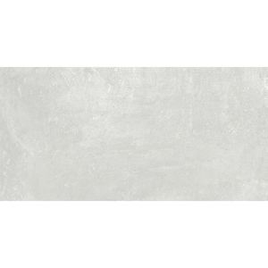 Porcelanato Street Art Ceniza Antideslizante 45x90 cm
