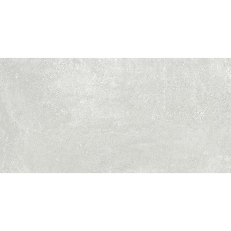 Pisos-y-Muros-Porcelanato-Street-Art-Ceniza-Antideslizante-45x90-cm