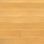 Pisos-y-Muros-Piso-de-Madera-Atacama-Classic-Bamboo-190x1900-mm