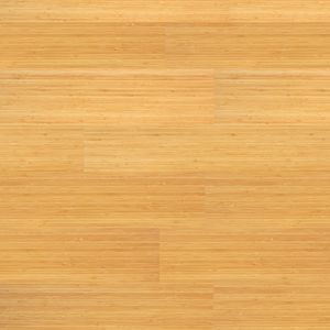 Piso de Madera Atacama Classic Bamboo 190x1900 mm