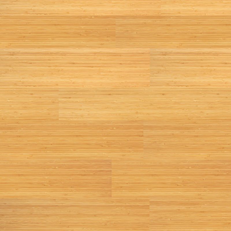 Pisos-y-Muros-Piso-de-Madera-Atacama-Classic-Bamboo-190x1900-mm