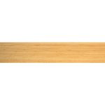 Pisos-y-Muros-Piso-de-Madera-Atacama-Classic-Bamboo-190x1900-mm