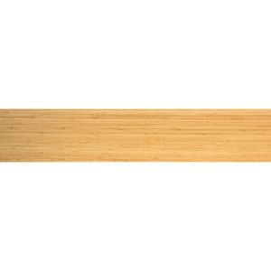 Piso de Madera Atacama Classic Bamboo 190x1900 mm