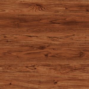 Piso Vinílico SPC Kentaro Caramel 180x1220 mm