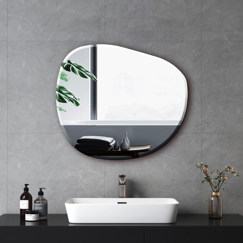 Baños-Espejo-Organico-Sidney-600x690-mm
