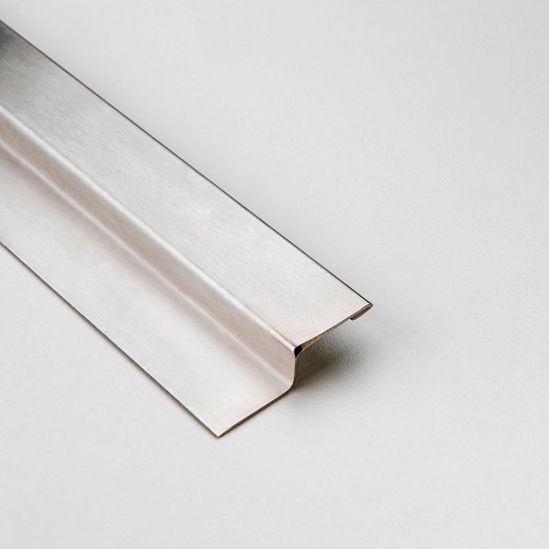 Instalacion-y-Repuestos-Perfil-Union-Z-Acero-Inoxidable-C050-Mate-20x10x2500-mm