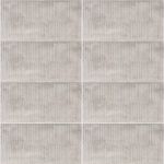 Pisos-y-Muros-Porcelanato-Essen-Gris-Relieve-Lineal-Mate-Rustico-45x90-cm