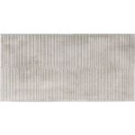 Pisos-y-Muros-Porcelanato-Essen-Gris-Relieve-Lineal-Mate-Rustico-45x90-cm