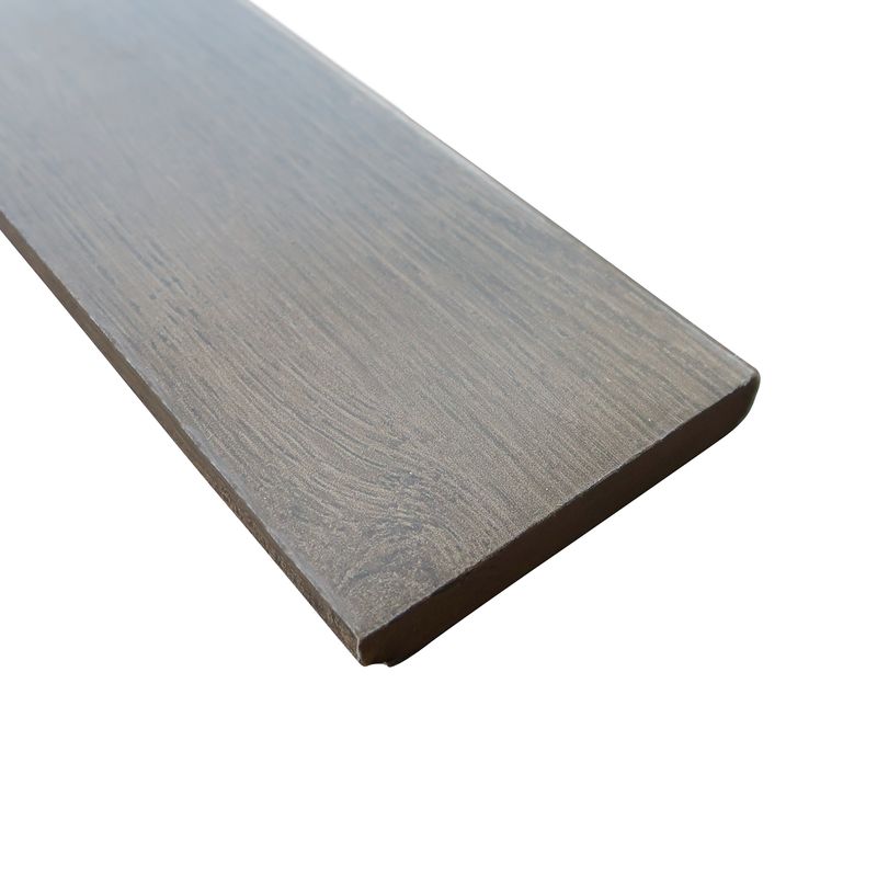 Instalacion-y-Repuestos-Guardapolvo-MDF-recubierto-en-folio-15x90x2440mm