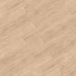 Pisos-y-Muros-Porcelanato-Nordika-Brown-Natural-Mate-20x120-cm