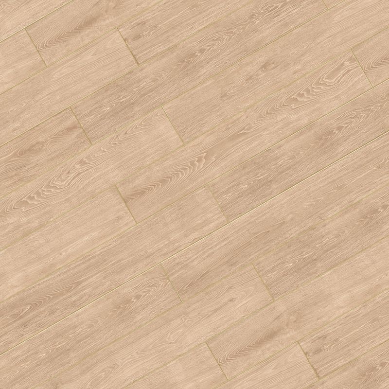 Pisos-y-Muros-Porcelanato-Nordika-Brown-Natural-Mate-20x120-cm