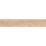 Pisos-y-Muros-Porcelanato-Nordika-Brown-Natural-Mate-20x120-cm