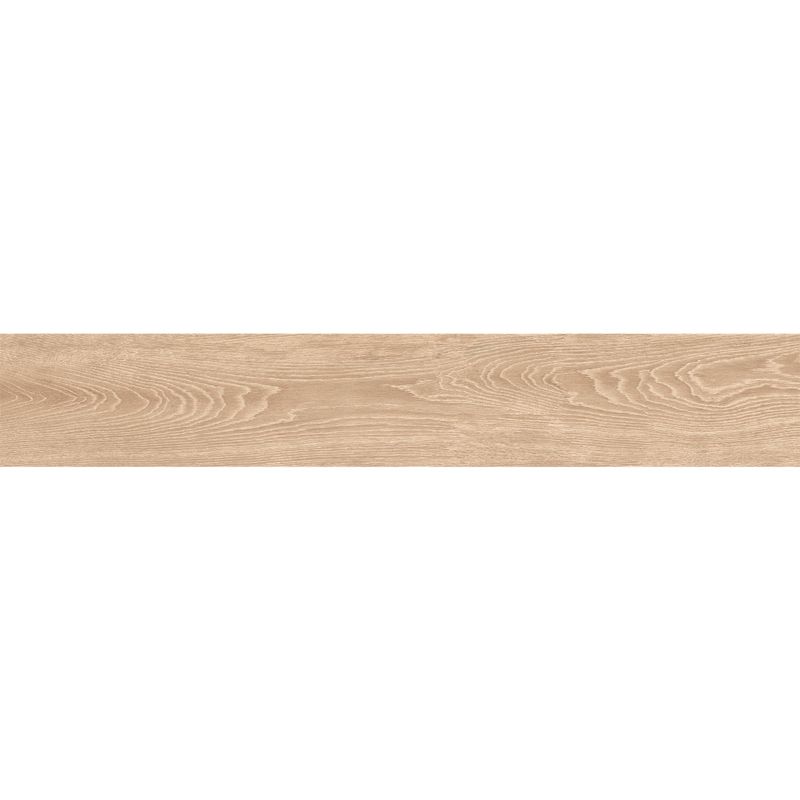 Pisos-y-Muros-Porcelanato-Nordika-Brown-Natural-Mate-20x120-cm