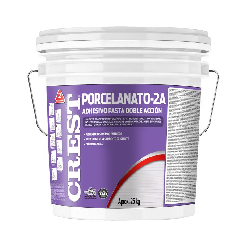 Instalacion-y-Repuestos-Adhesivo-Porcelanato-en-Pasta-Porcelanato-25-Kg