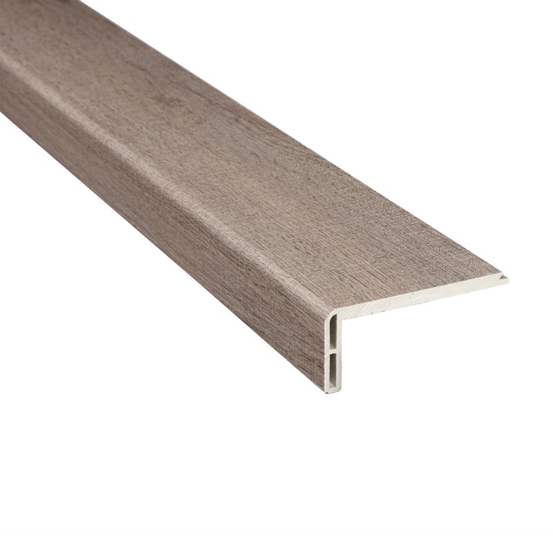 Instalacion-y-Repuestos-Peldaño-PVC-Mystic-Mirus--35x82x2400-mm