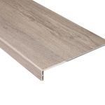 Instalacion-y-Repuestos-Peldaño-PVC-Mystic-Mirus--35x82x2400-mm