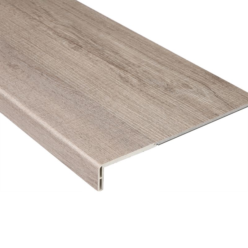 Instalacion-y-Repuestos-Peldaño-PVC-Mystic-Mirus--35x82x2400-mm