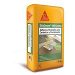 Instalacion-y-Repuestos-Adheviso-Sikaceram-130-Grueso-25-kg