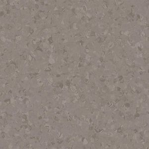 Vinílico en Rollo Eclipse Dark Clay Grey 23x2 m