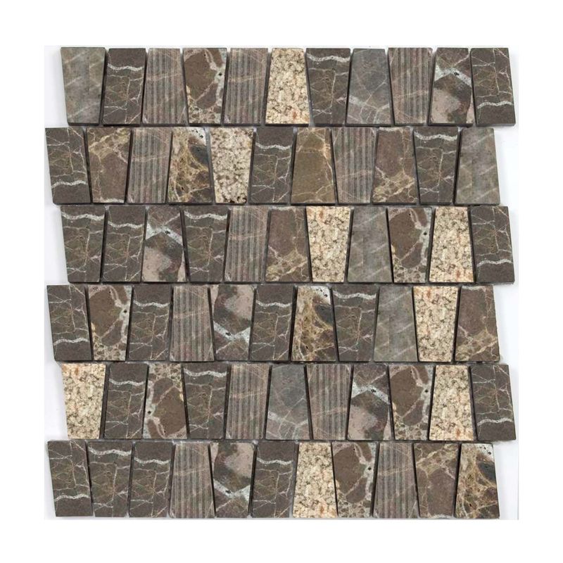 Pisos-y-Muros-Mosaico-Emperador-Mix-Polygon-30x30-cm