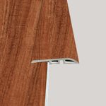 Instalacion-y-Repuestos-Cubrejunta-Compensacion-PVC-Kentaro-Caramel-7x45x2400-mm