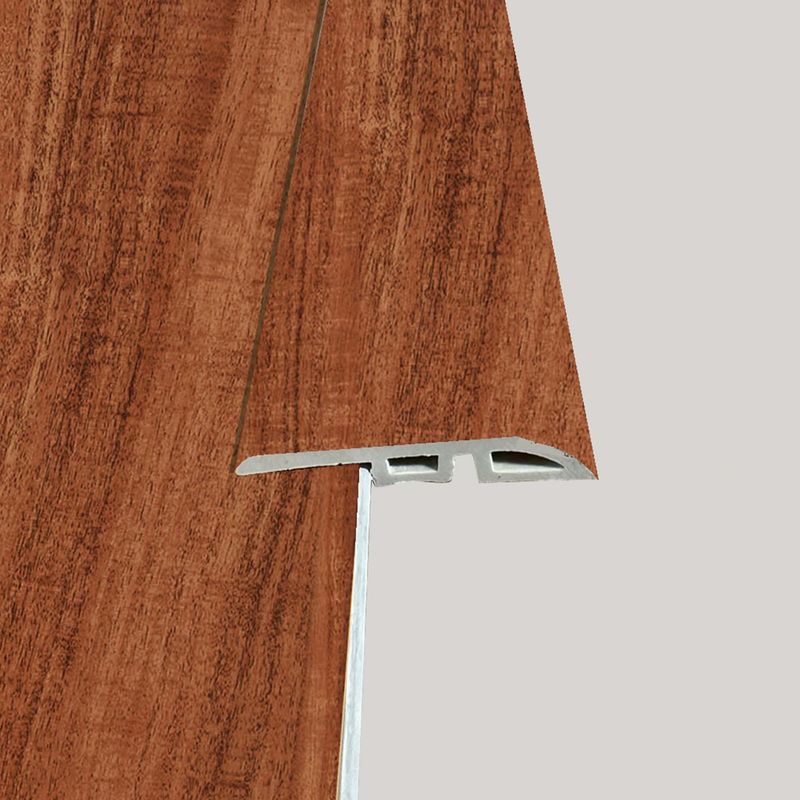 Instalacion-y-Repuestos-Cubrejunta-Compensacion-PVC-Kentaro-Caramel-7x45x2400-mm