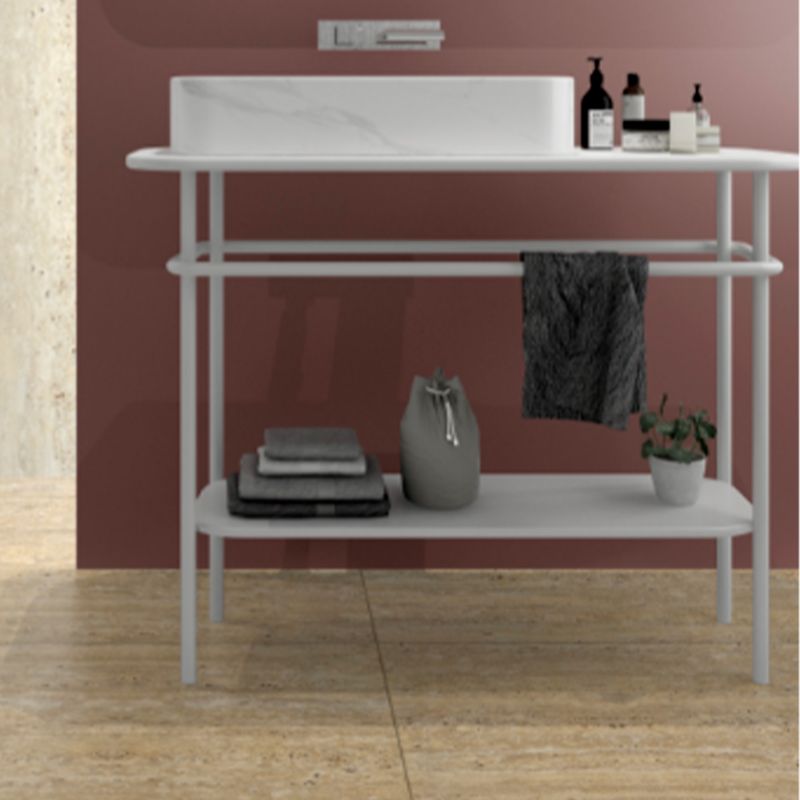 Pisos-y-Muros-Gres-Porcelanico-Travertino-Beige-Mate-30x60-cm