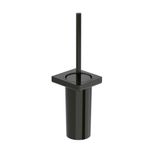 Baños-Escobilla-Limpia-WC-Tempo-Negro-Titanio-120x110x408-mm