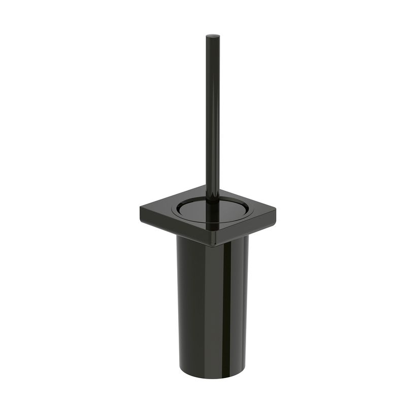 Baños-Escobilla-Limpia-WC-Tempo-Negro-Titanio-120x110x408-mm