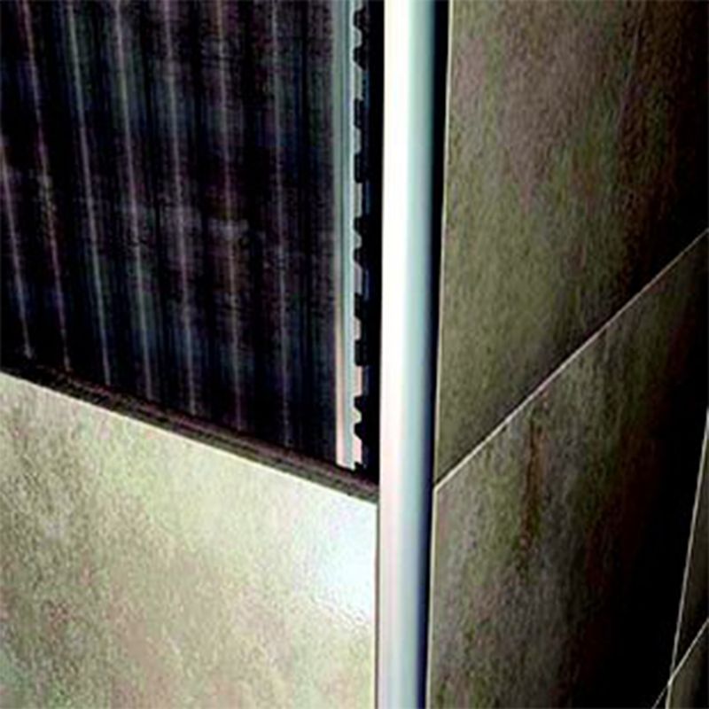 Instalacion-y-Repuestos-Perfil-Guardacanto-Acero-Inoxidable-C217-Brillante-15x2500-mm