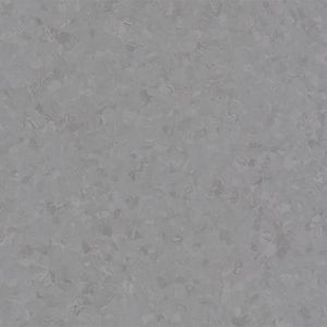 Vinílico en Rollo Eclipse Medium Grey 23x2 m