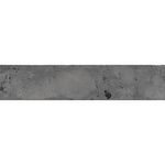 Pisos-y-Muros-Ladrillo-Antique-Grey-Brusdhed-Natural-5x23.5-cm
