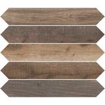 Pisos-y-Muros-Porcelanato-Love-Affairs-Crayon-Timber-Brown-10x60-cm