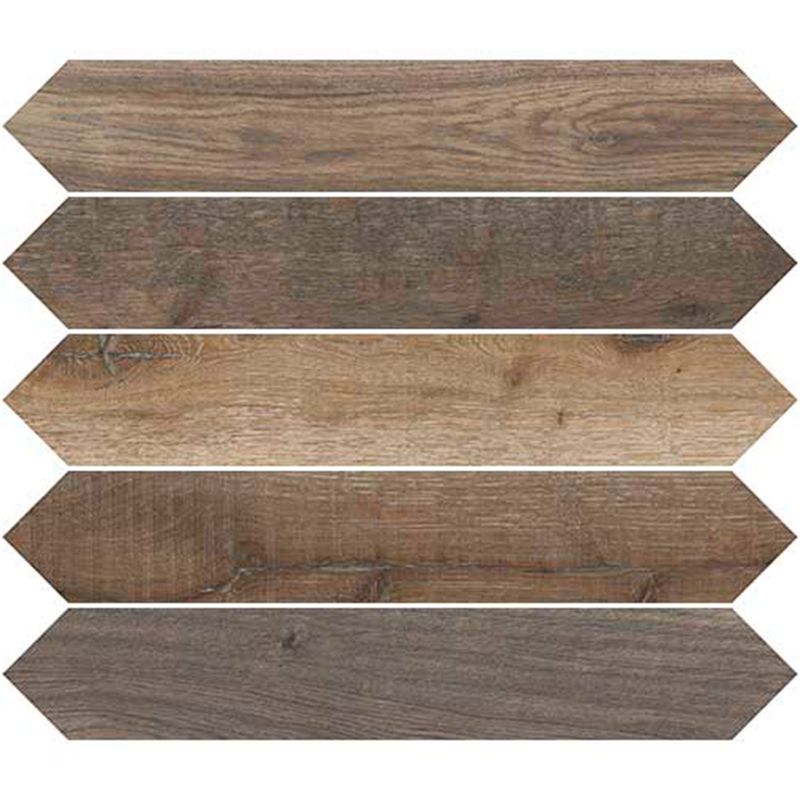 Pisos-y-Muros-Porcelanato-Love-Affairs-Crayon-Timber-Brown-10x60-cm