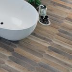 Pisos-y-Muros-Porcelanato-Love-Affairs-Crayon-Timber-Brown-10x60-cm