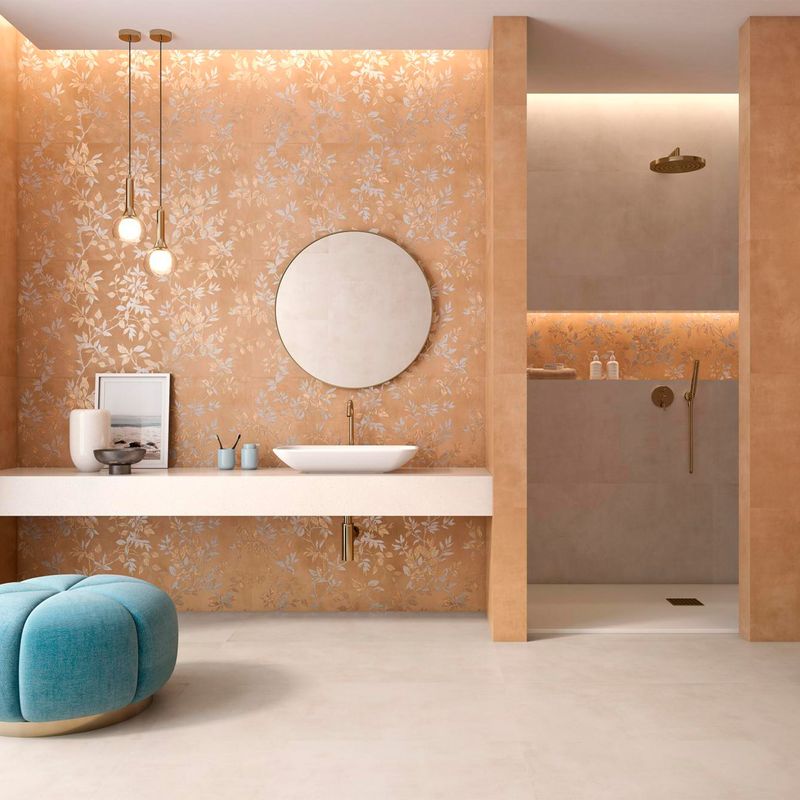 Pisos-y-Muros-Porcelanato-Eleganza-Beige-Mate-60x120-cm