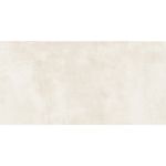 Pisos-y-Muros-Porcelanato-Eleganza-Beige-Mate-60x120-cm