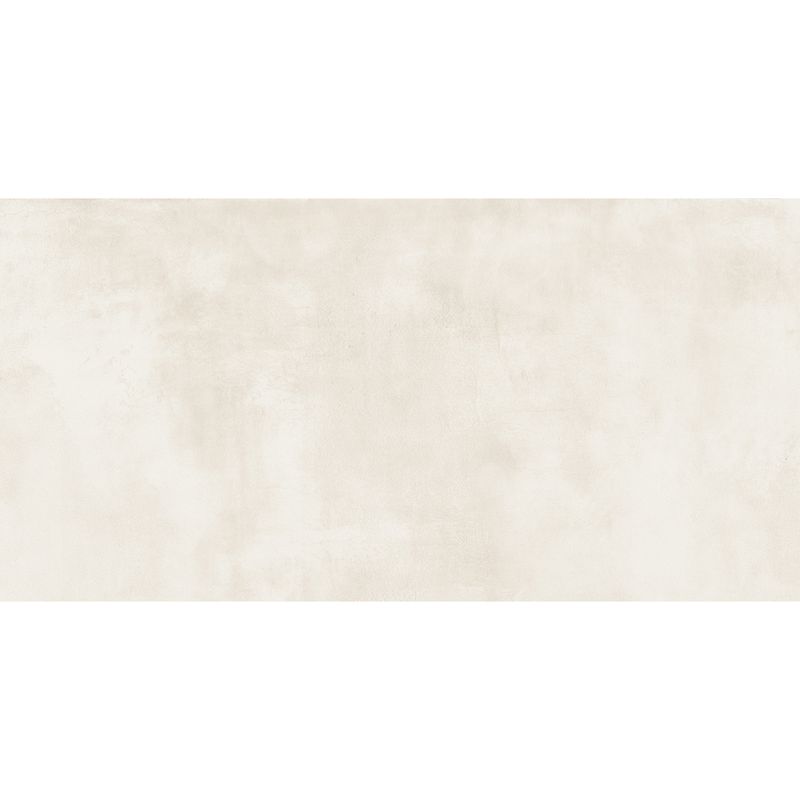 Pisos-y-Muros-Porcelanato-Eleganza-Beige-Mate-60x120-cm