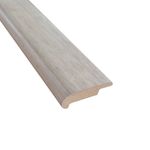 Instalacion-y-Repuestos-Peldaño-MDF-Nirvana-Sand-20x48x2400-mm