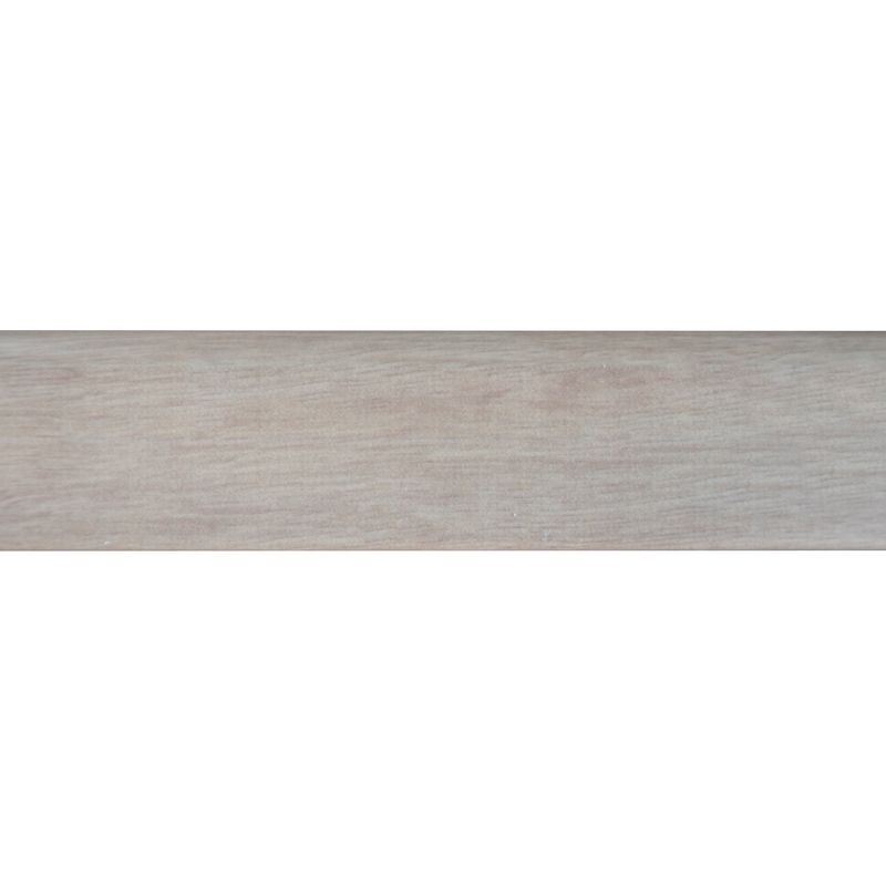 Instalacion-y-Repuestos-Peldaño-MDF-Nirvana-Sand-20x48x2400-mm