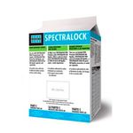 Instalacion-y-Repuestos-Frague-Spectra-C-78-Sterling-Silver-4-kg