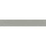 Instalacion-y-Repuestos-Frague-Spectra-C-78-Sterling-Silver-4-kg